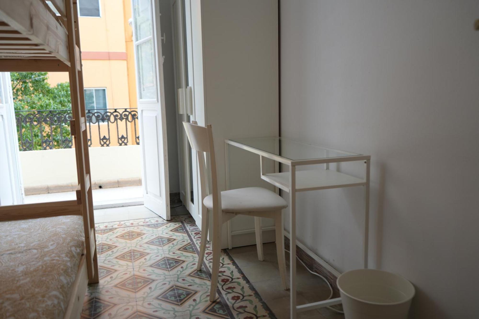 Lua Lua Rooms Las Palmas Room photo