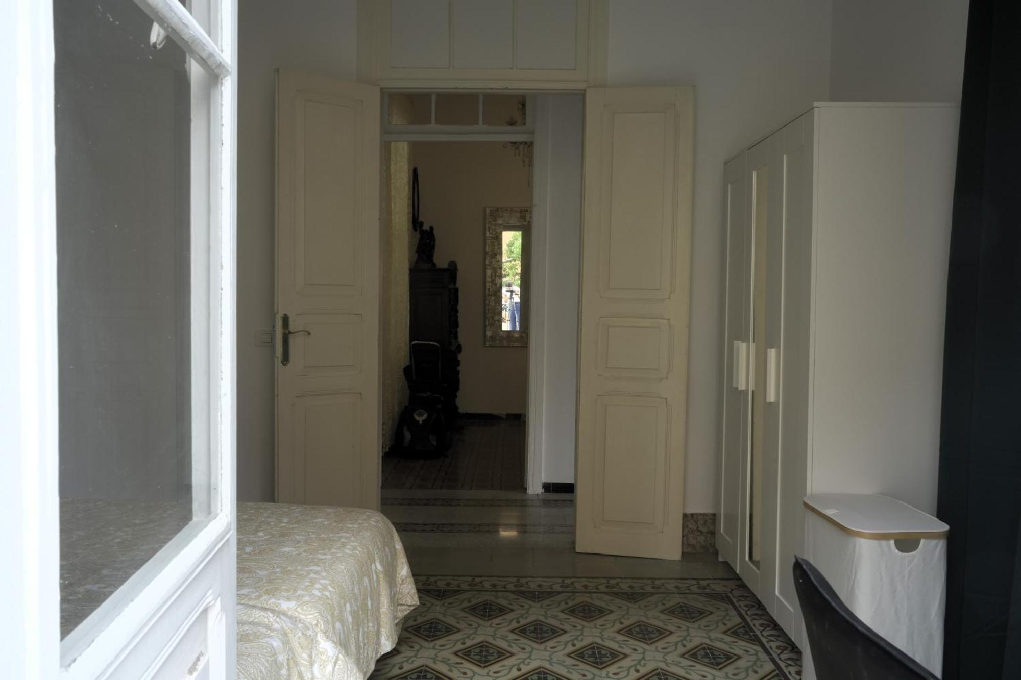 Lua Lua Rooms Las Palmas Exterior photo